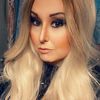 michelledanger85