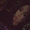 cheirosa_baby