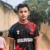 mdsharifahammed25