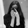 i_heba23