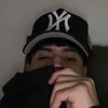 adrxnn_27