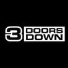 3 Doors Down