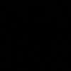marco7_cc