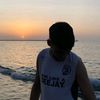 fouawaz7
