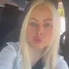 xgypsyxxxgirlx