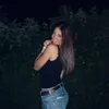 julie.grbs