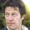 weareimrankhanpti