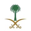 rasha_xxxx