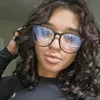 analuubs_