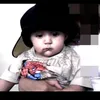 miguelxzs.slkk