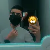 shixalo5.11