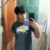 vexx_gxx