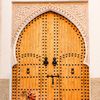 hassanassouik928