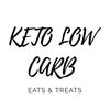 ketolowcarbeats