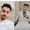 shehroozprince2