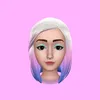 user3494884695774