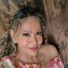 mariadominguez4730