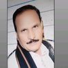 naeem81598