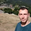 uruqiflorim1