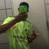 smiithxl