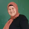 55hediye55