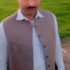 waqask425