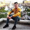 idrisyagmur