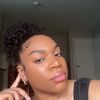 jadaree_1
