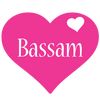 bassam.abu.rashed