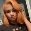 jayandelleesthetics