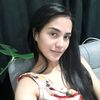 anggiedayanna