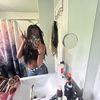 lovxluyx