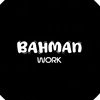bahman_work
