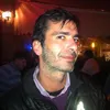 alessandrosorrent147