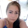 claudineiaolive150