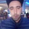 user5020603930664ahmed
