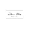 abies_studio