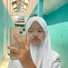 lubnaaaaaaaaaaaaa2