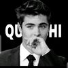 qureshibab99t9
