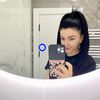 lilianna271