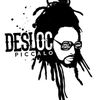 Desloc piccalo