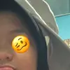 ksyaa.011