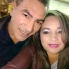 carlosquintana016