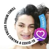 danieledasilva368