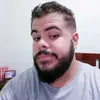 xbarttowsky