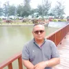 pojokdaben