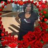 patriciaboston229
