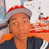 geremi_07