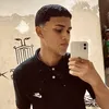 marciofilh07