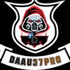daau37pro
